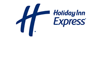 Holiday Inn Express logo